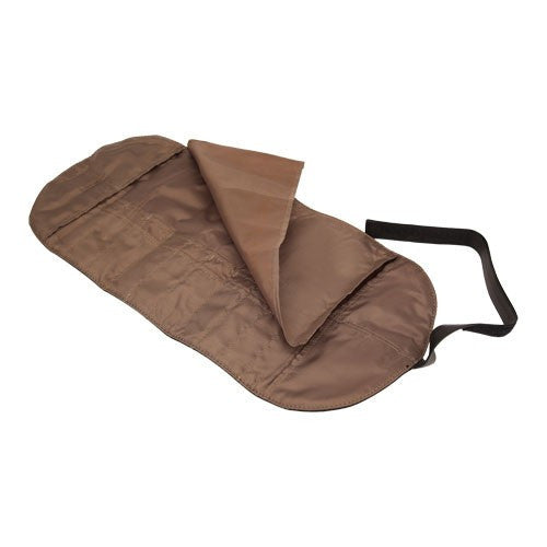 BDellium Tools Studio Roll-up Pouch