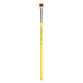 BDellium Tools Studio Line 731 Mascara Fan Brush Yellow