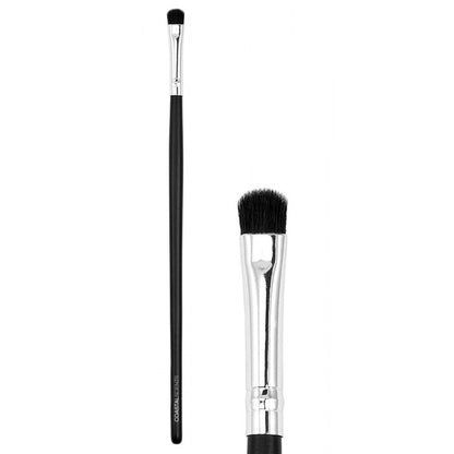 Coastal Scents - Classic Shader Synthetic - Small / Medium