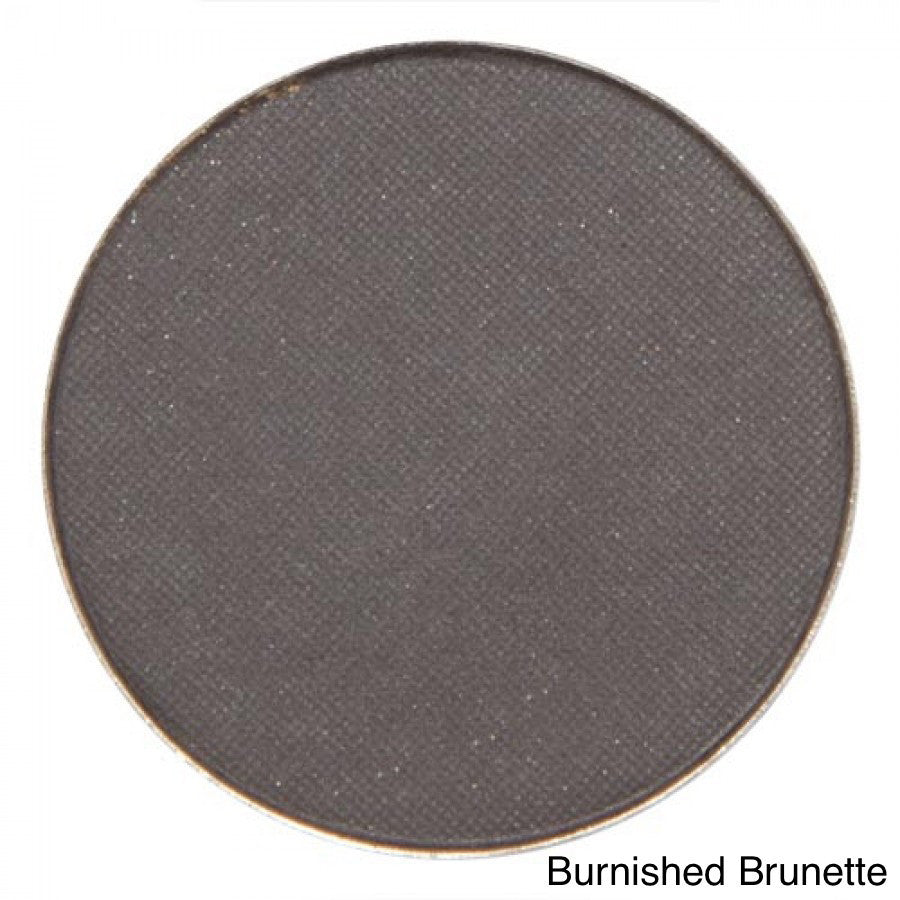 Coastal Scents - Hot Pot - Variants Color