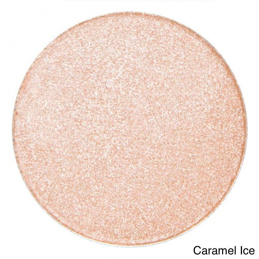 Coastal Scents - Hot Pot - Variants Color