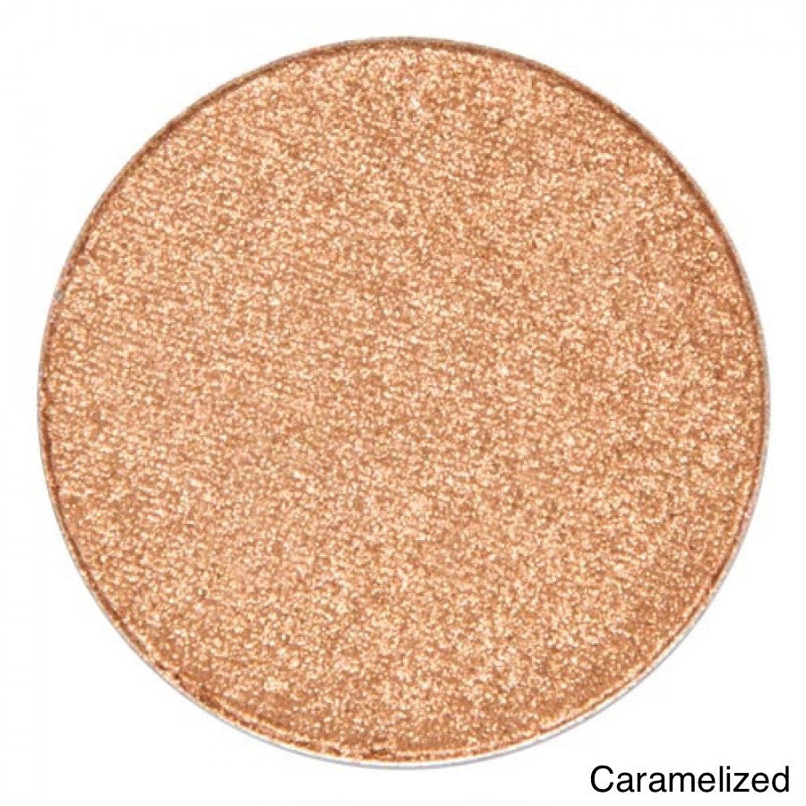 Coastal Scents - Hot Pot - Variants Color