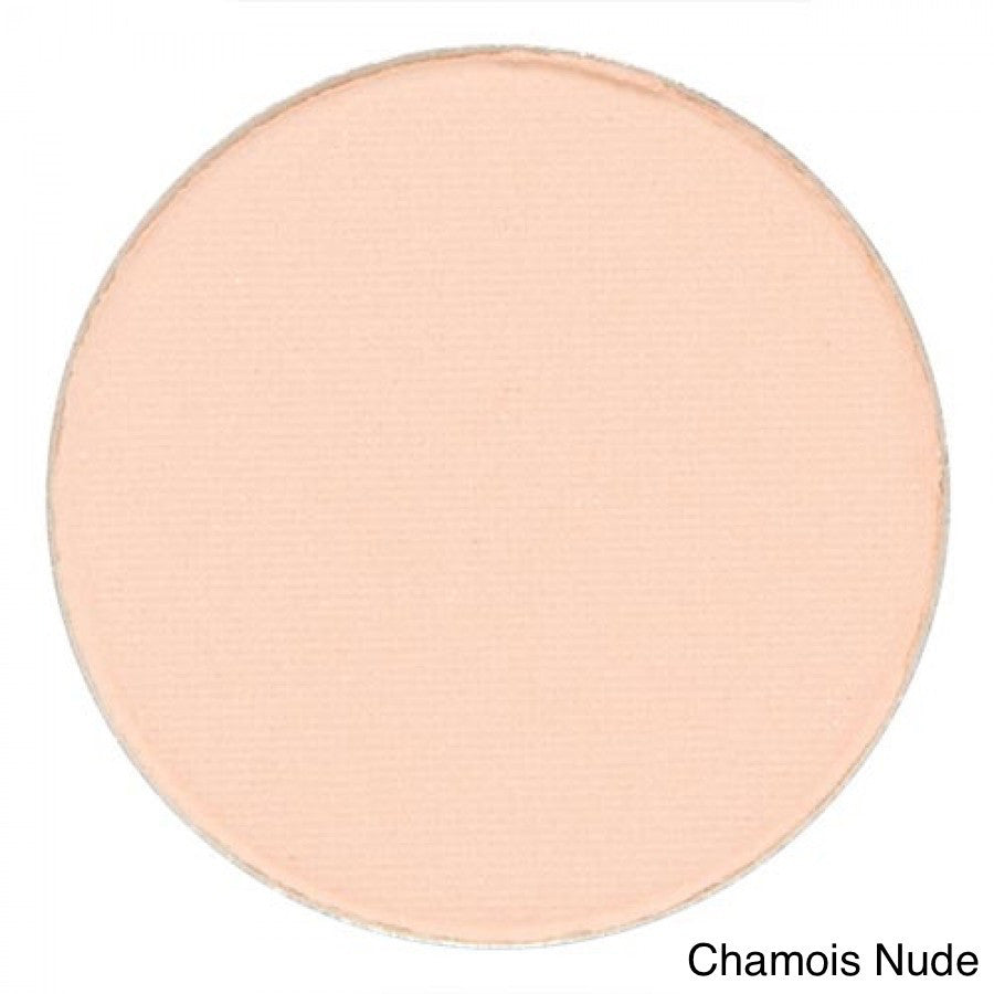 Coastal Scents - Hot Pot - Variants Color