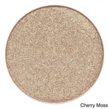 Coastal Scents - Hot Pot - Variants Color