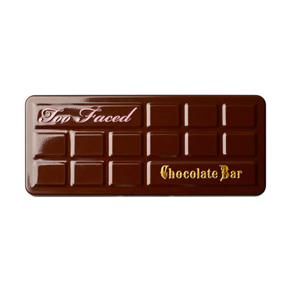 Too Faced - Chocolate Bar Eyeshadow Colection
