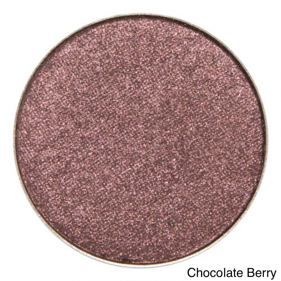 Coastal Scents - Hot Pot - Variants Color