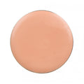 Coastal Scents - Concealer Pots