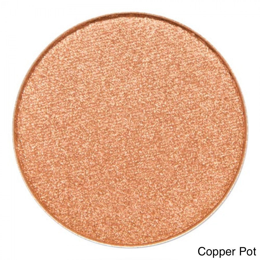 Coastal Scents - Hot Pot - Variants Color