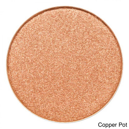 Coastal Scents - Hot Pot - Variants Color