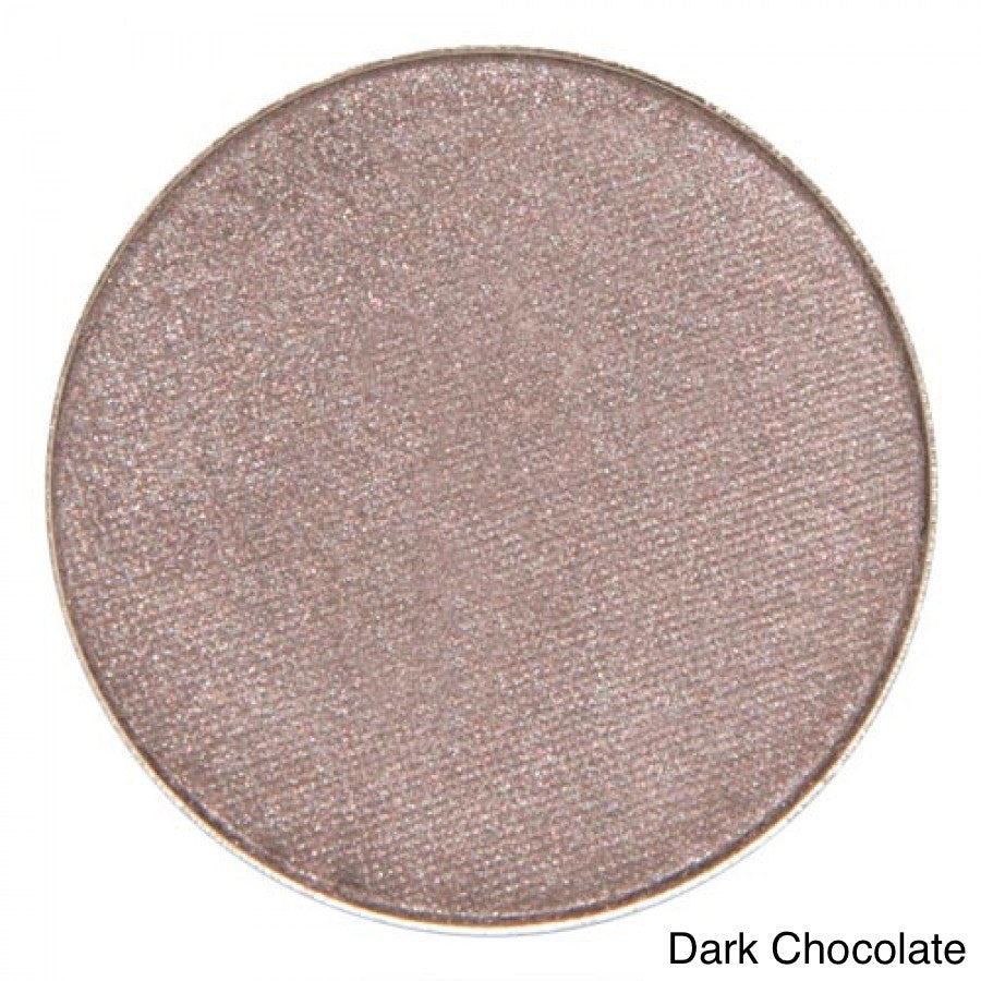 Coastal Scents - Hot Pot - Variants Color