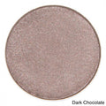 Coastal Scents - Hot Pot - Variants Color