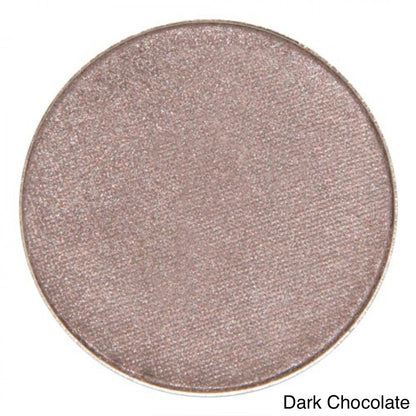 Coastal Scents - Hot Pot - Variants Color