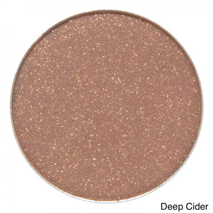 Coastal Scents - Hot Pot - Variants Color