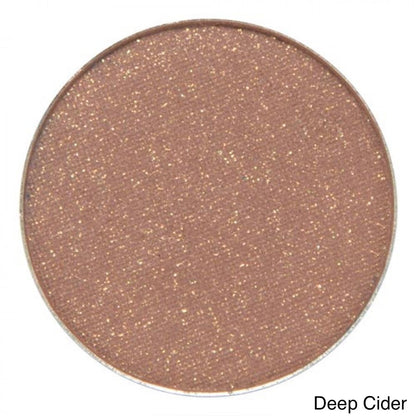Coastal Scents - Hot Pot - Variants Color