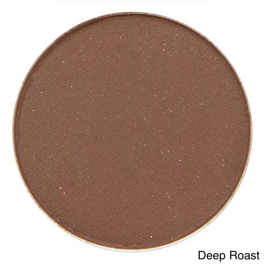 Coastal Scents - Hot Pot - Variants Color