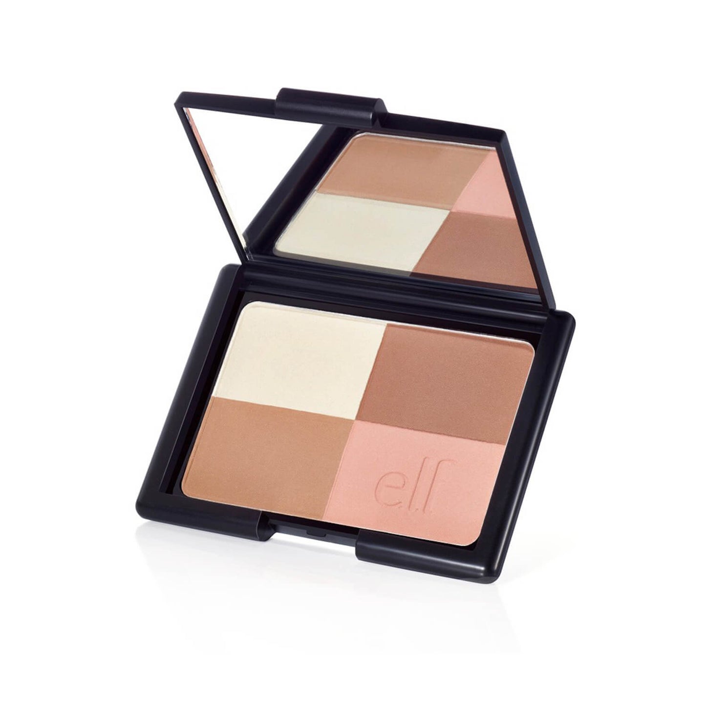 E.L.F Studio Bronzers