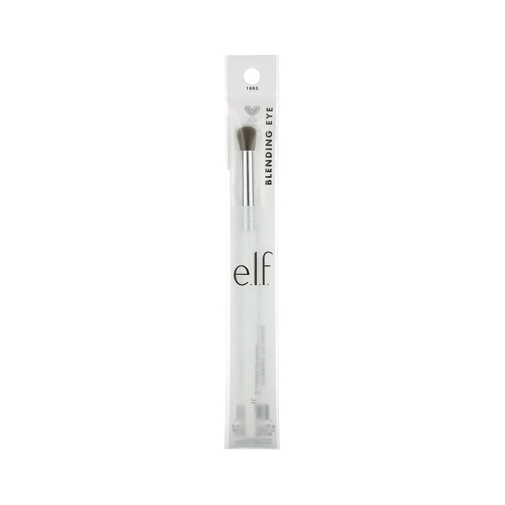 elf Blending Eye Brush