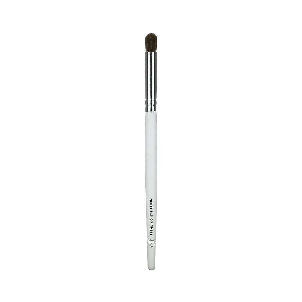 elf Blending Eye Brush