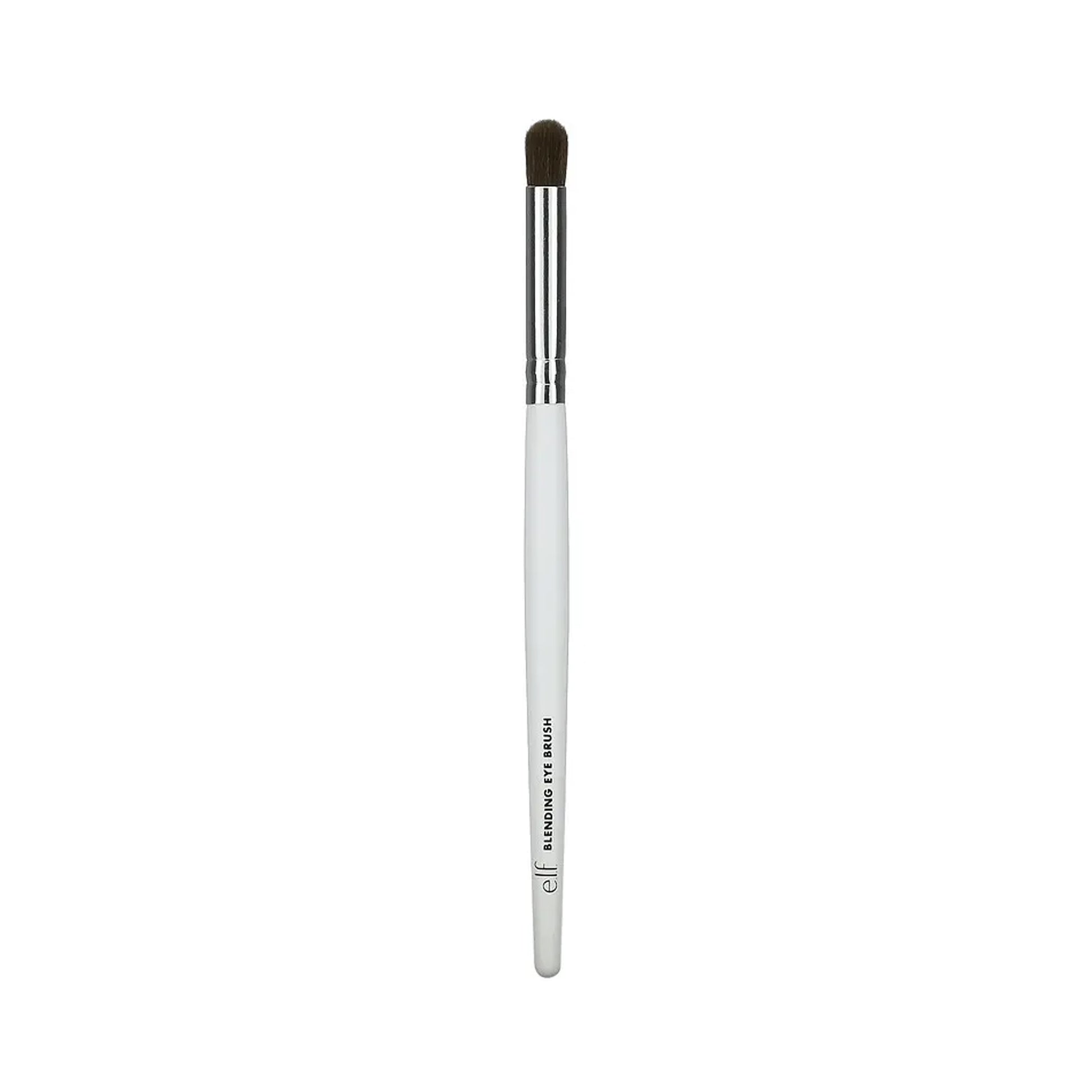 elf Blending Eye Brush