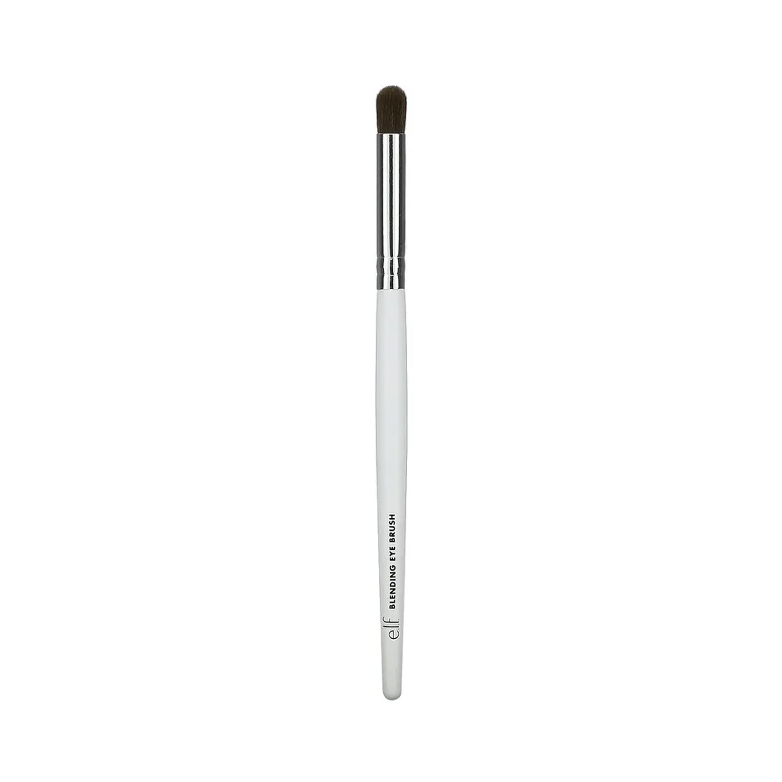 elf Blending Eye Brush