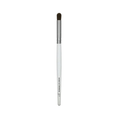 elf Blending Eye Brush