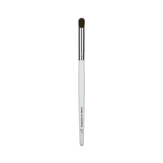 elf Blending Eye Brush