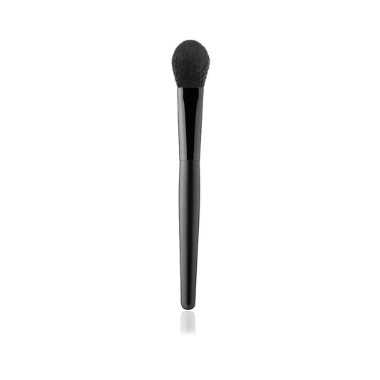 ELF Blush Brush