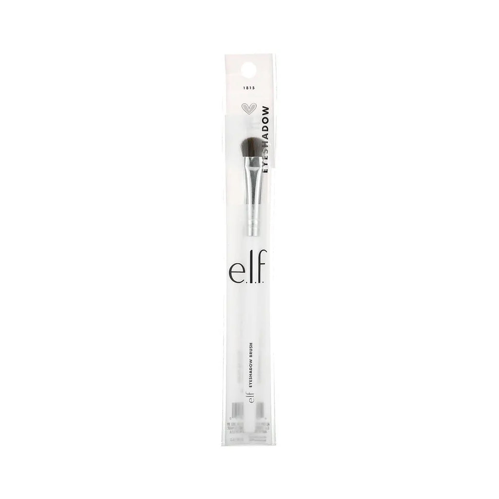 elf Eyeshadow Brush
