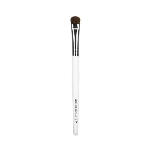 elf Eyeshadow Brush