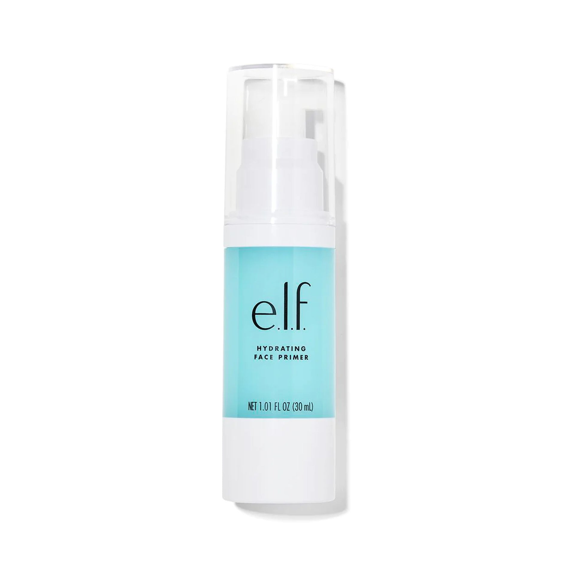 elf Hydrating Face Primer