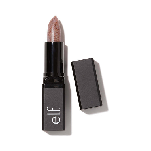 elf Lip Exfoliator Brown Sugar