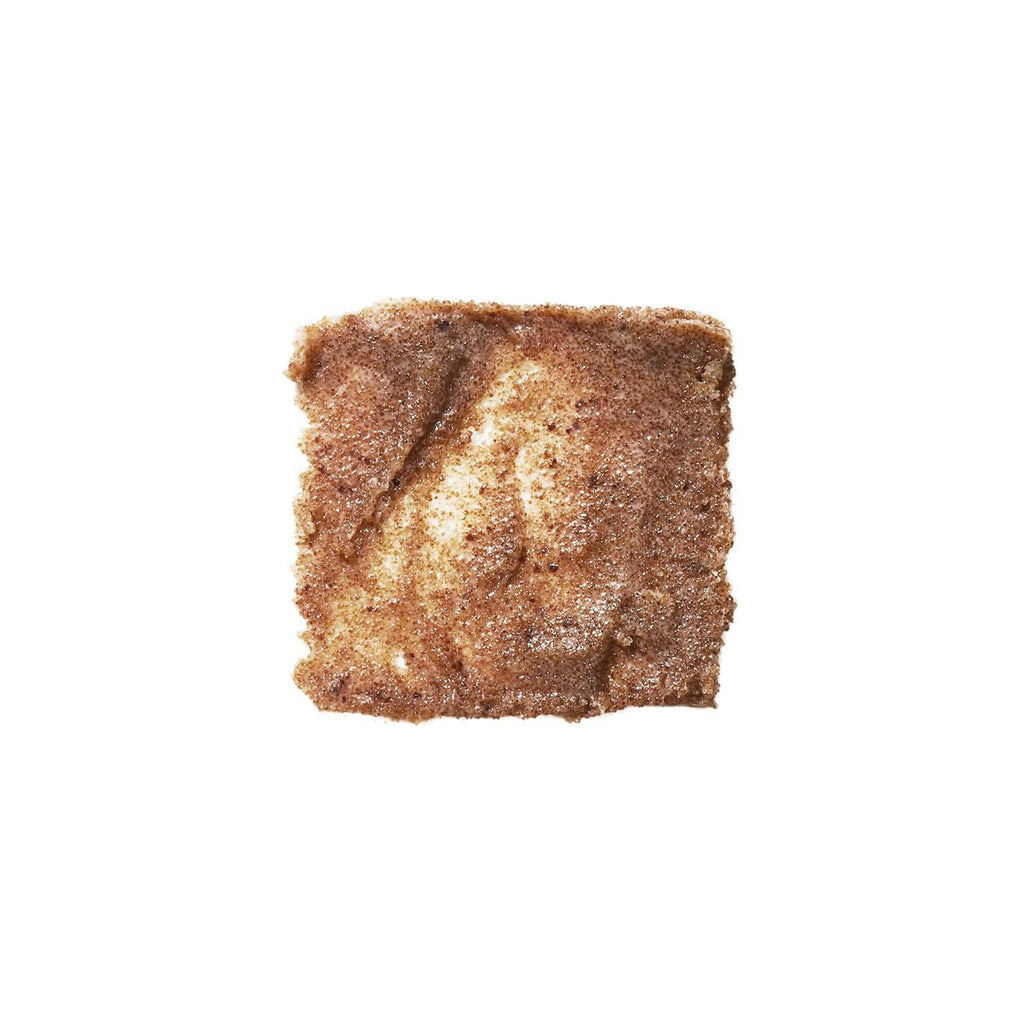 elf Lip Exfoliator Brown Sugar
