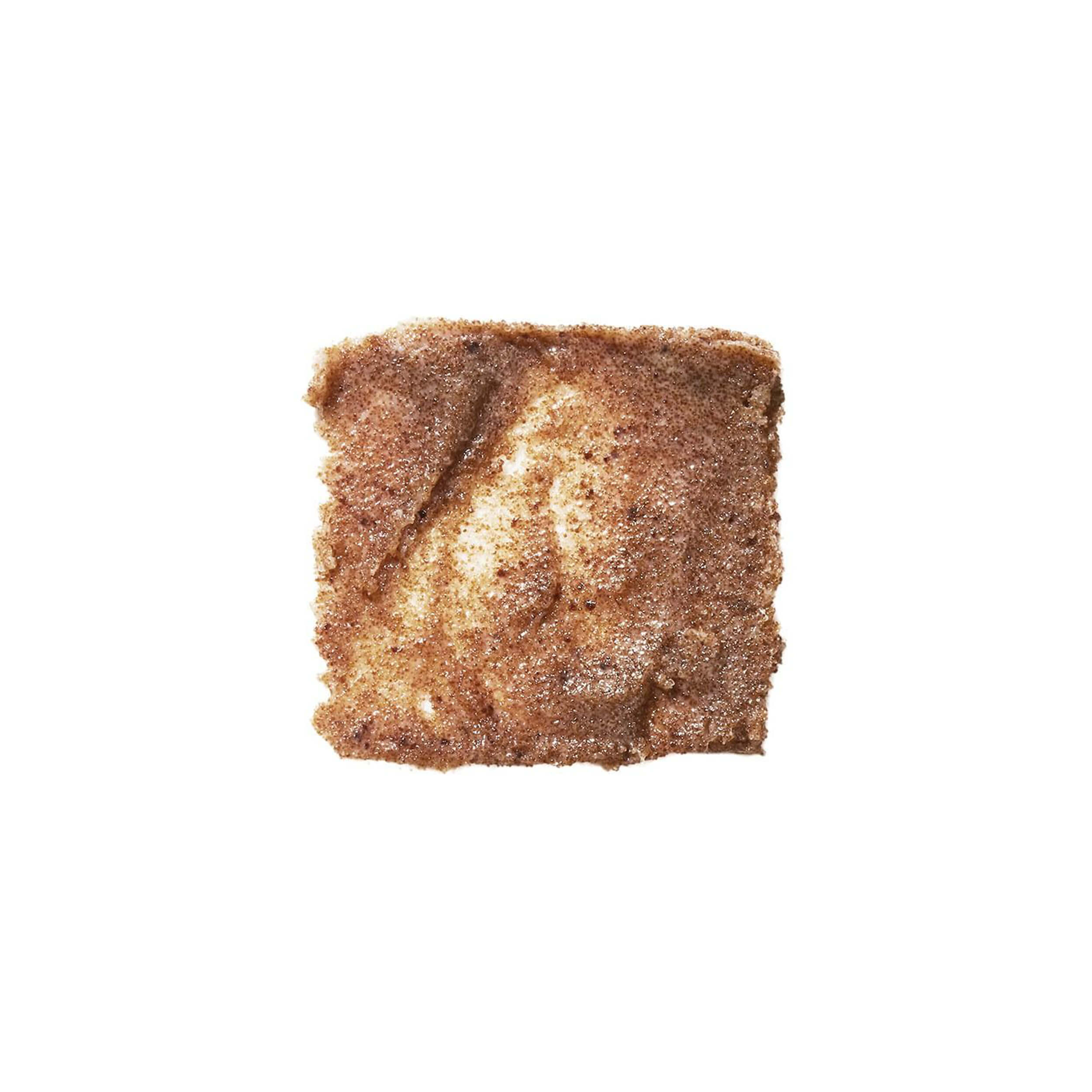 elf Lip Exfoliator Brown Sugar