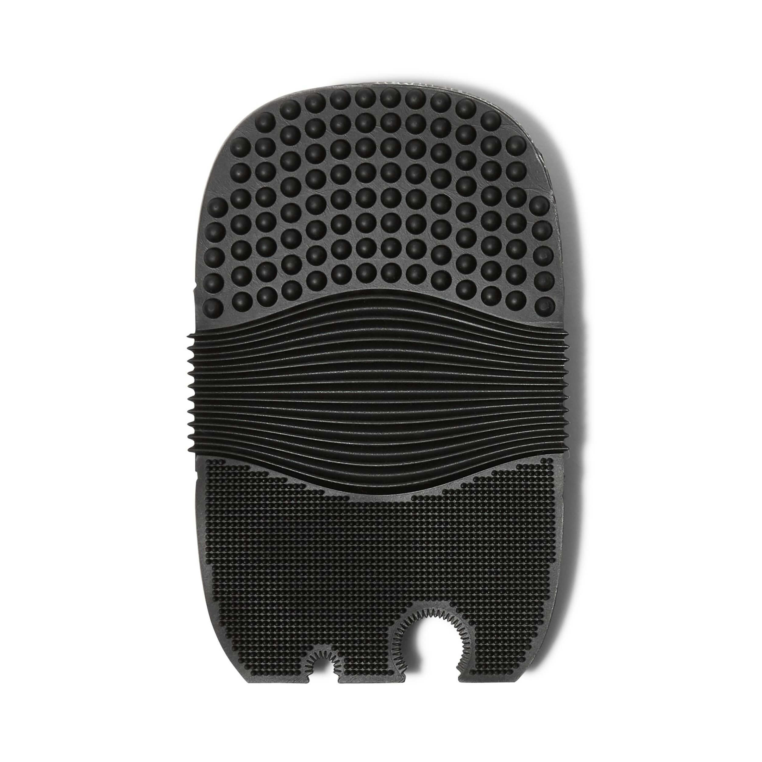 elf Makeup Brush Cleaning Glove