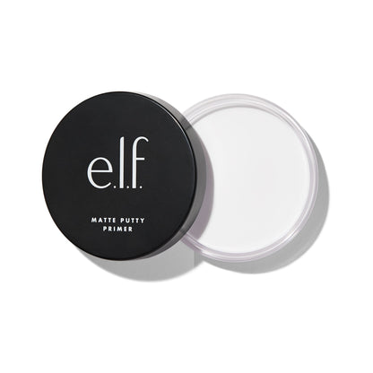 elf Matte Putty Primer