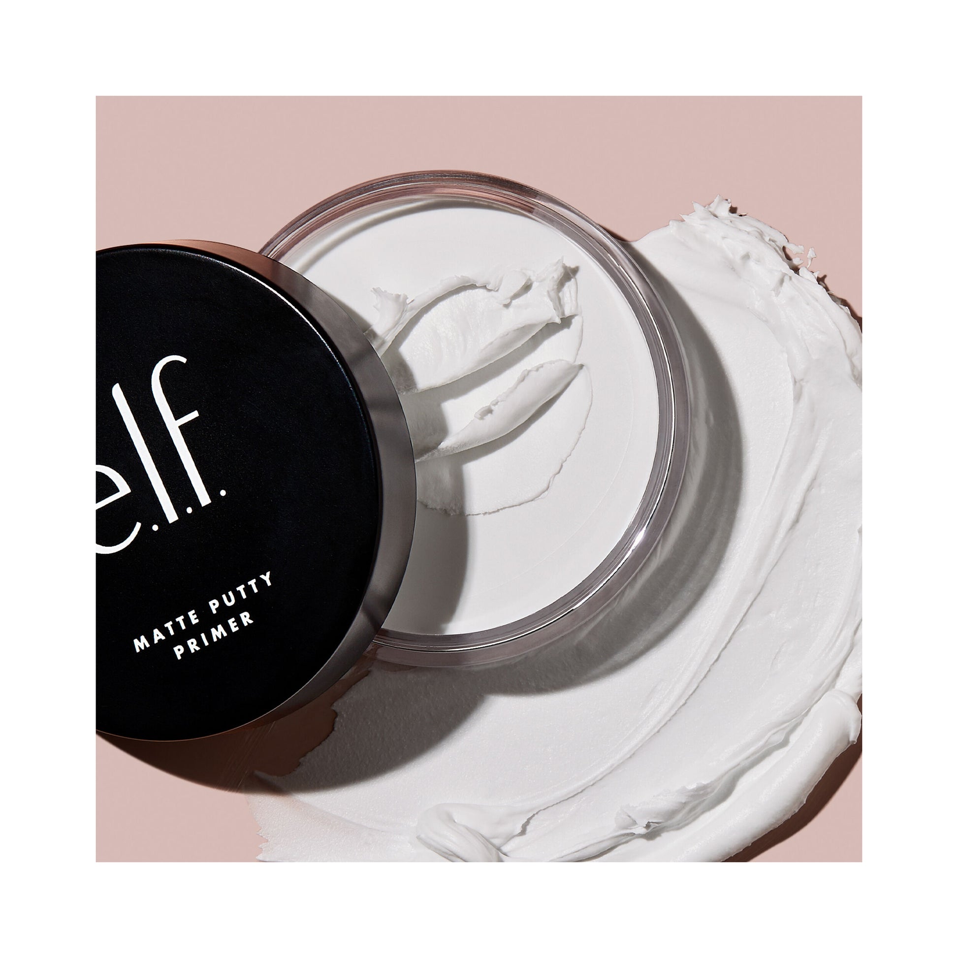 elf Matte Putty Primer