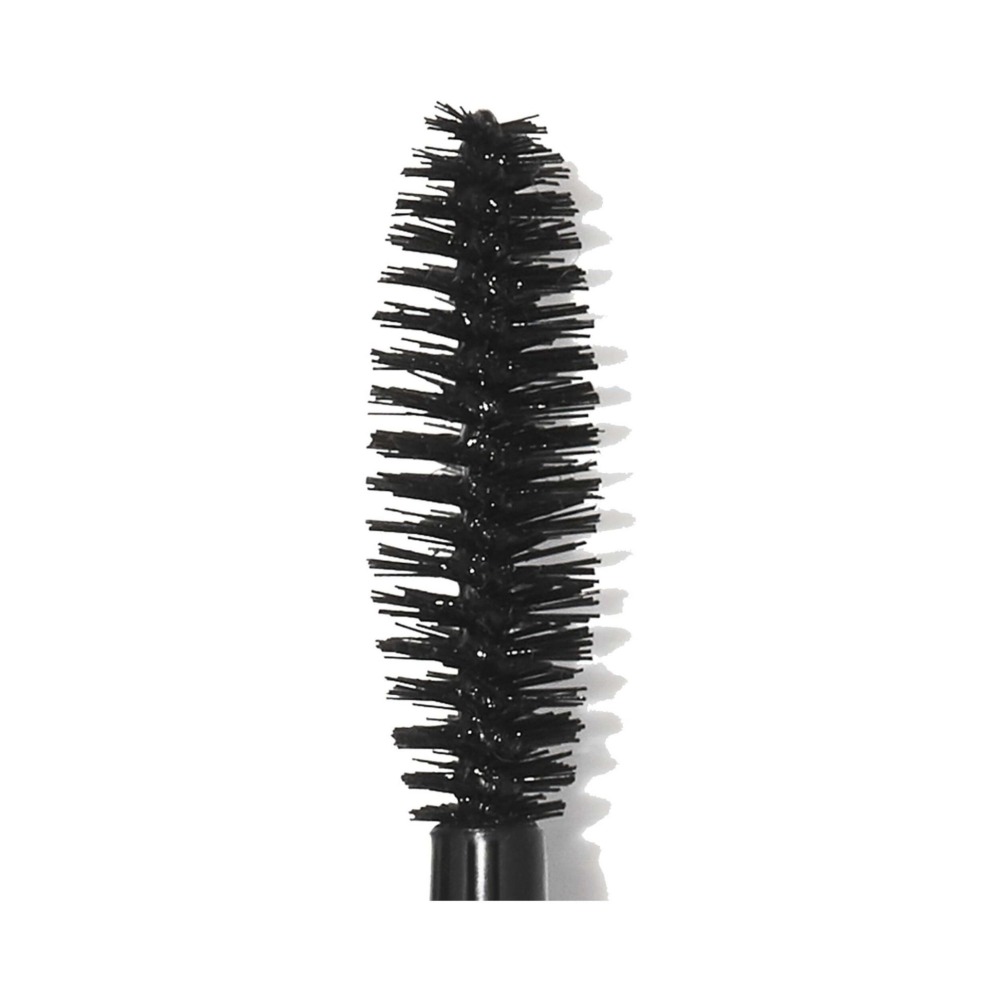 elf Mineral Infused Mascara Black