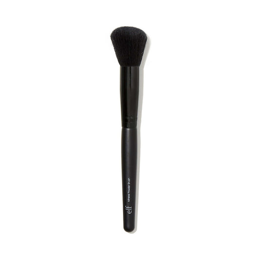 elf Mineral Powder Brush