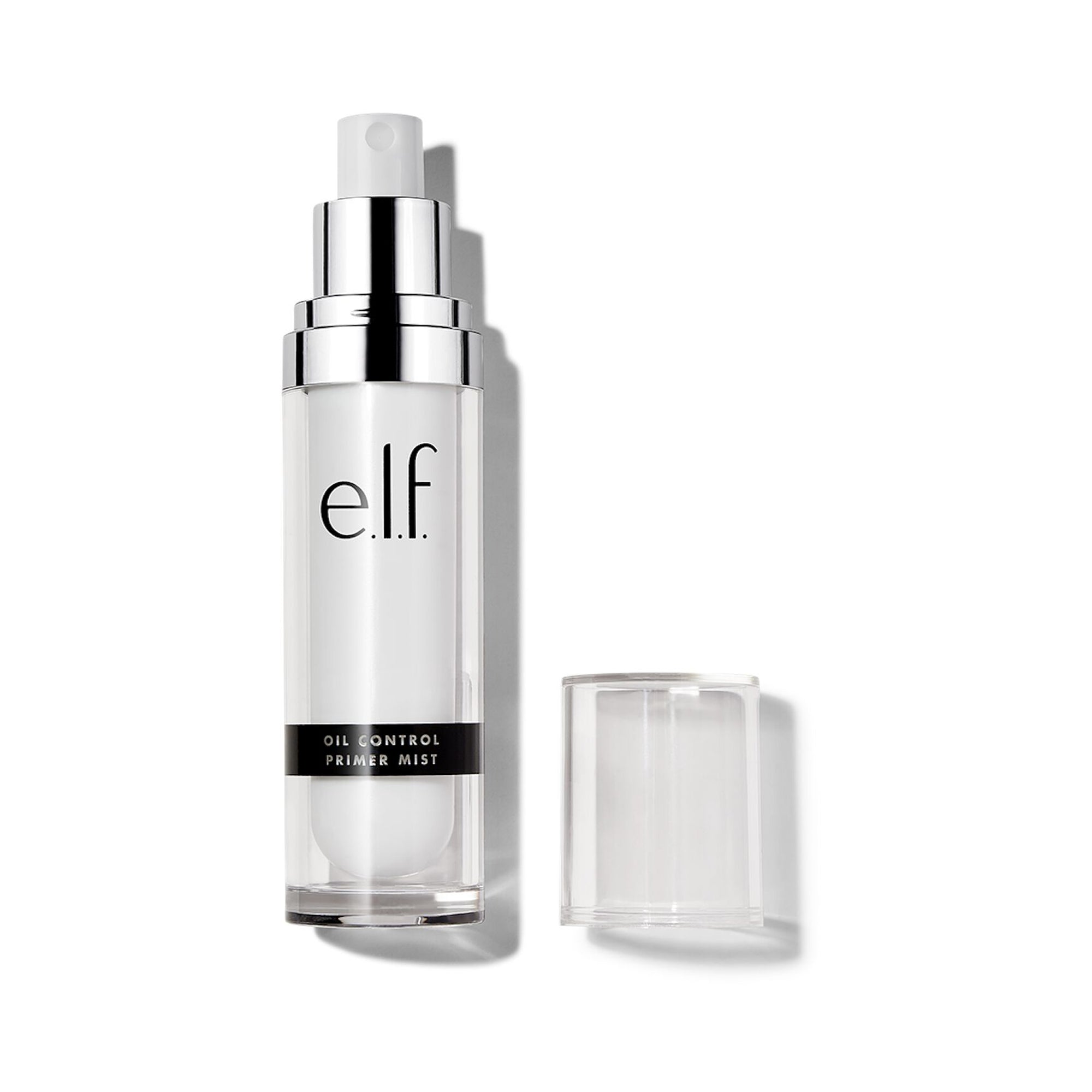 E.L.F Oil Control Primer Mist 30 mL