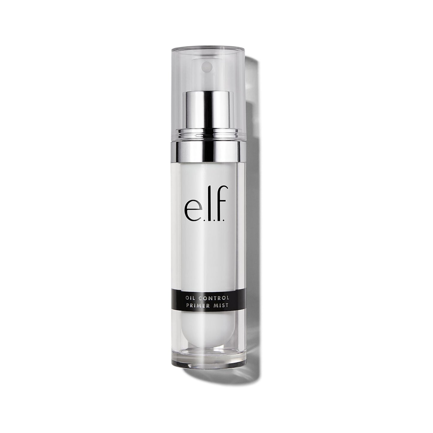 elf Oil Control Primer Mist 30 mL