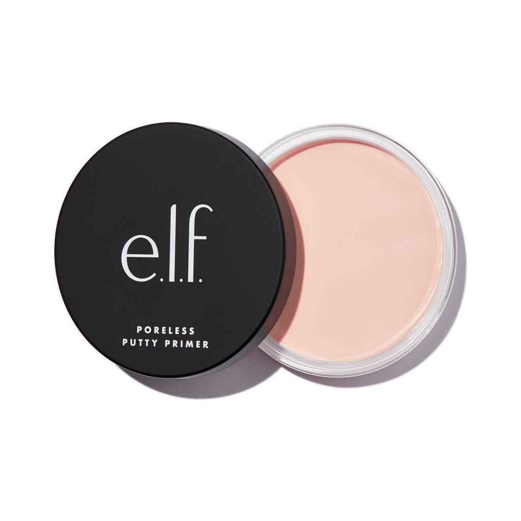 elf Poreless Putty Primer