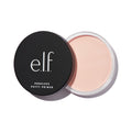 elf Poreless Putty Primer