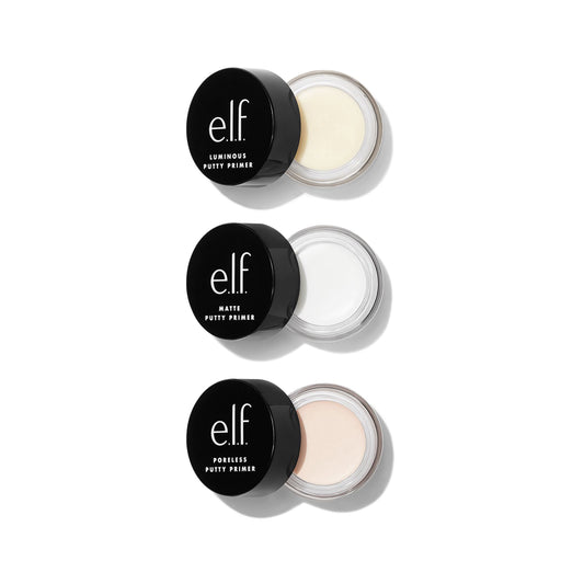 elf Putty Primer Trio