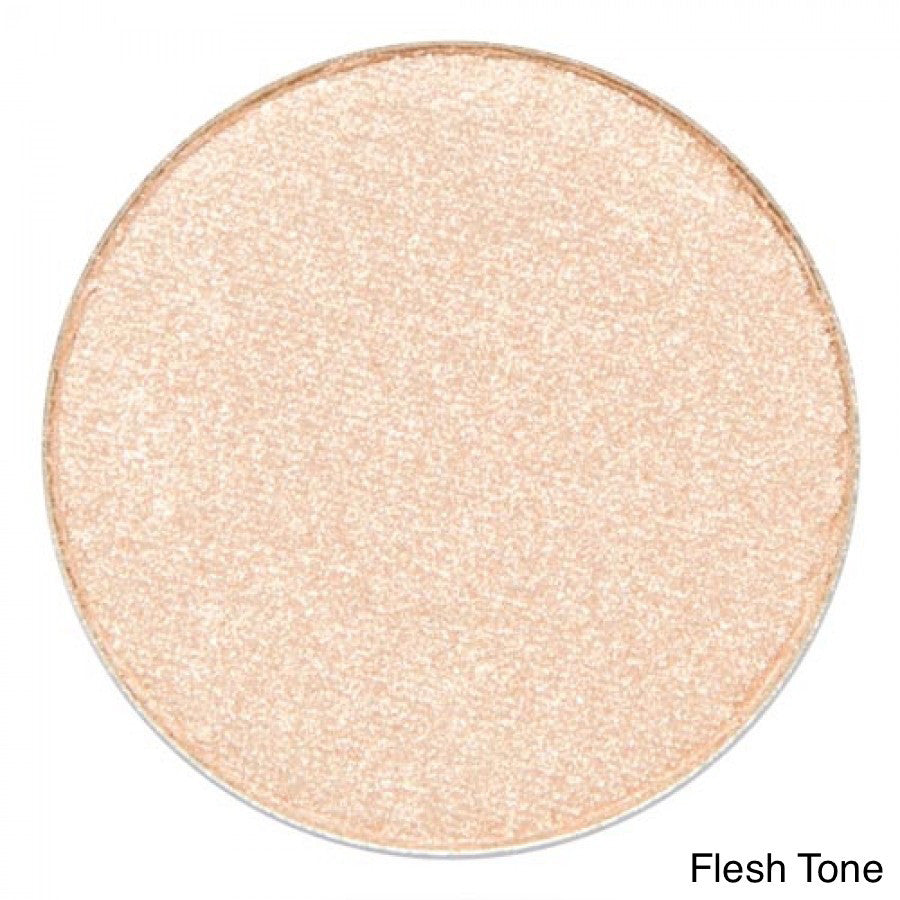 Coastal Scents - Hot Pot - Variants Color