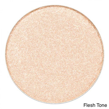 Coastal Scents - Hot Pot - Variants Color
