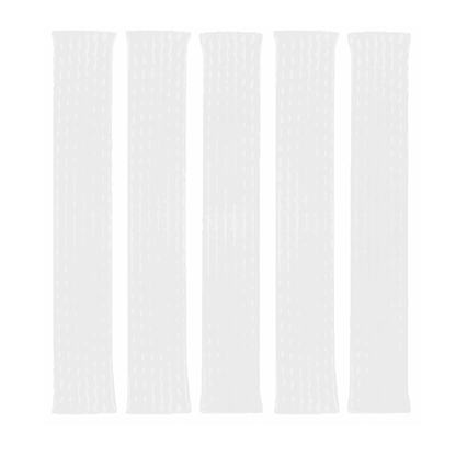 The Brush Guard Highlight Blush Pack Clear 