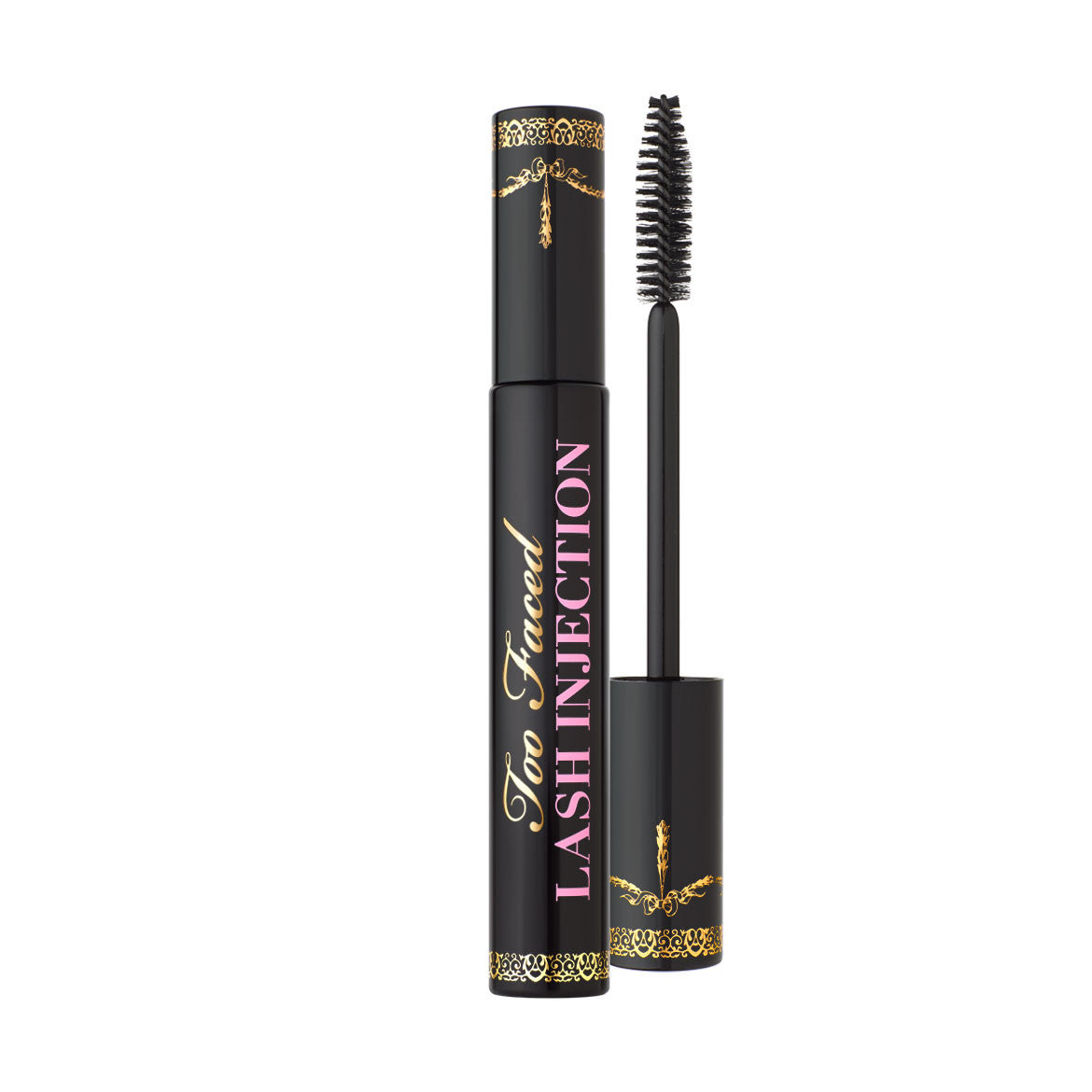 Too Faced - Lash Injection Mascara