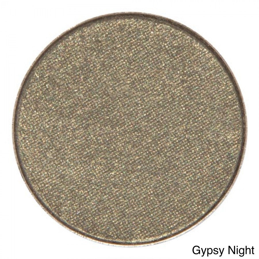 Coastal Scents - Hot Pot - Variants Color