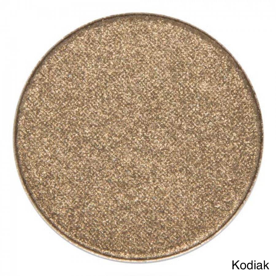 Coastal Scents - Hot Pot - Variants Color