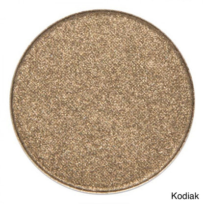 Coastal Scents - Hot Pot - Variants Color